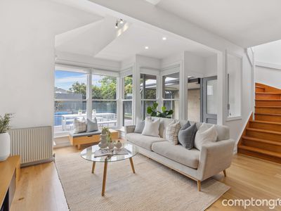 8 Osborne Street, Williamstown