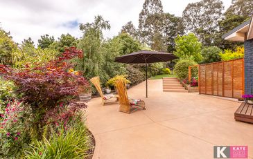 9 Camley Court, Berwick