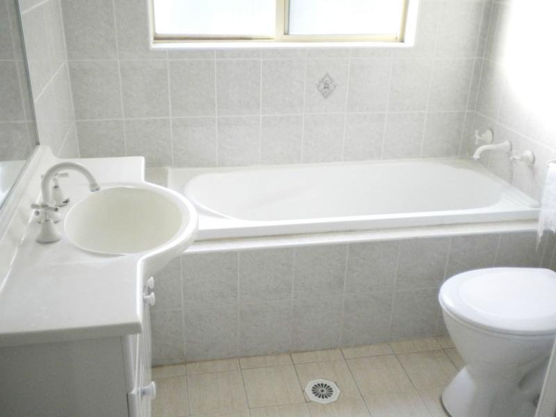 6 / 25-27 Cairds Avenue, Bankstown