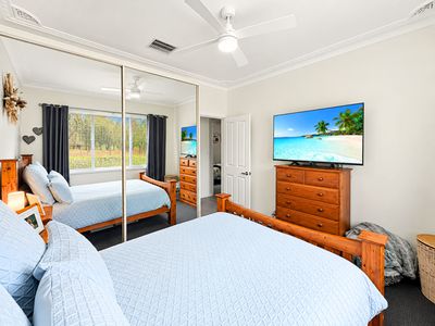 151 View Street, Gunnedah