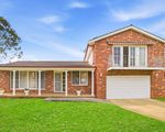 18 Brockamin Drive, South Penrith