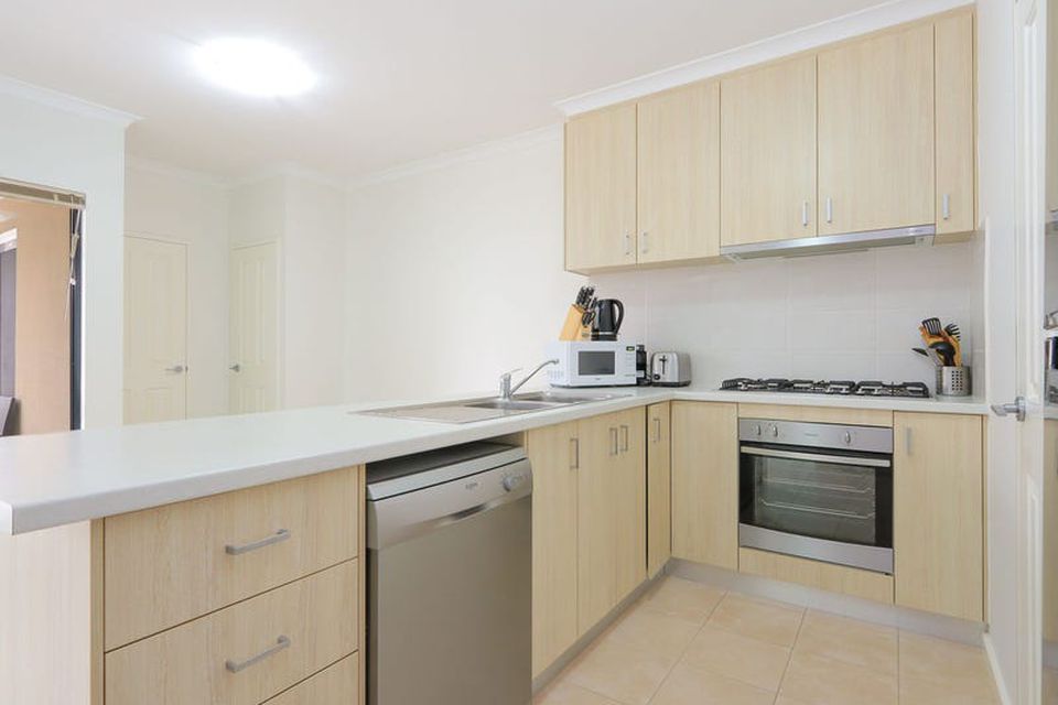 6 Gidran Road , Baldivis