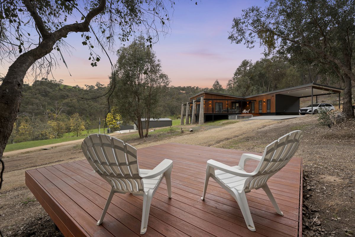 32 Hilda Court, Bonnie Doon