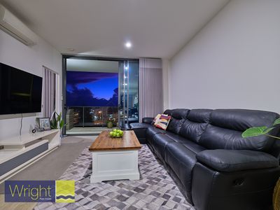 23/50 Filburn Street, Scarborough