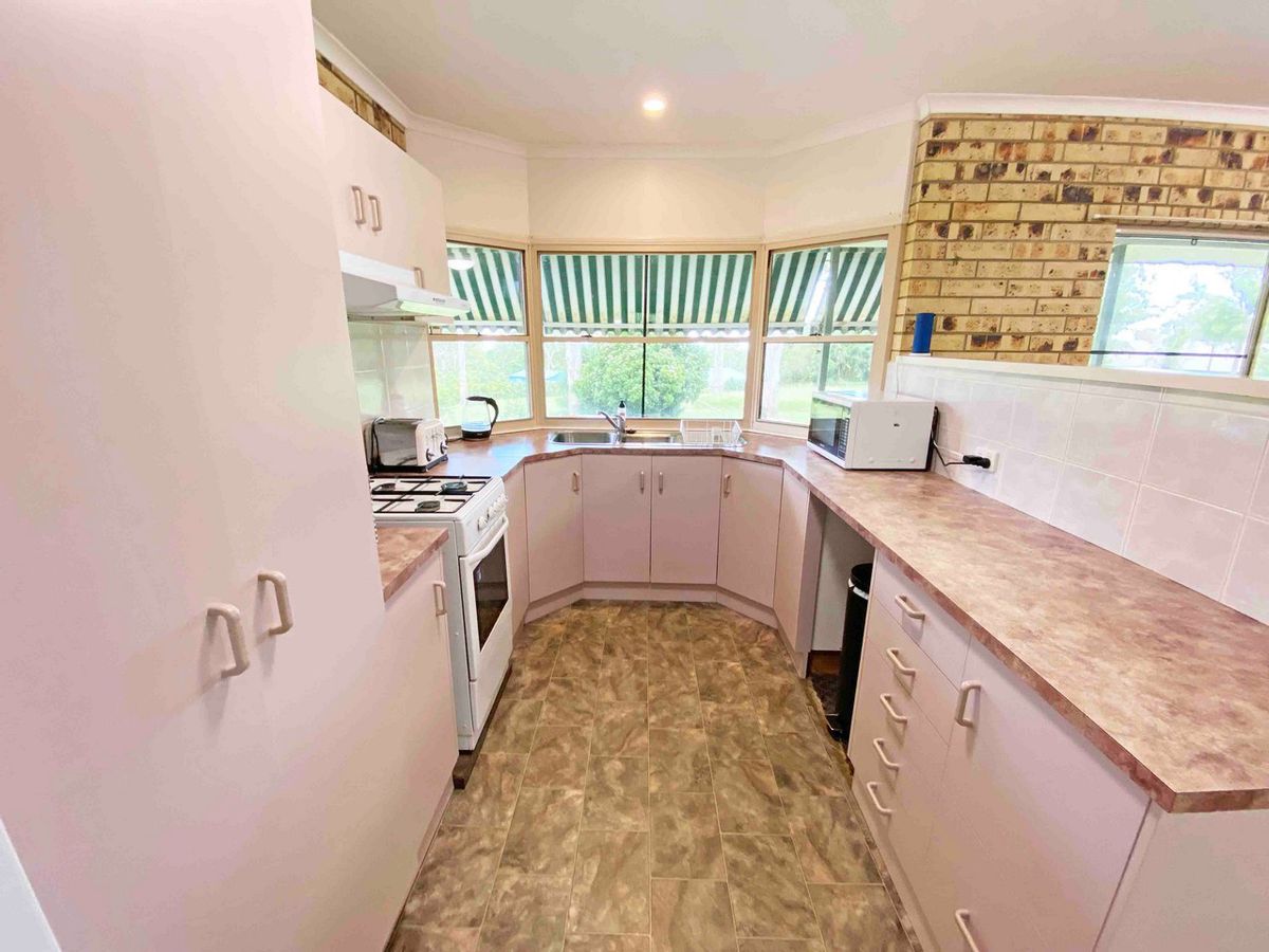 10A Wilkinson Drive, Tolga