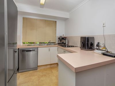 6 / 461 Pine Ridge Road, Runaway Bay