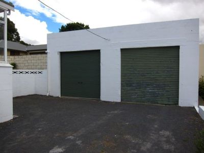 4 Mackenzie Street, Mount Gambier