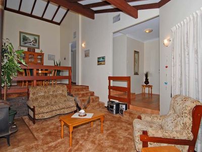 110 Killarney Street, Kalgoorlie