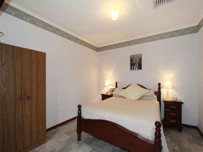 50 Dwyer Street, Boulder