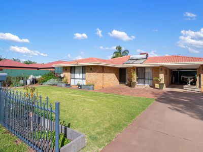 48 Charles Street, Kalgoorlie