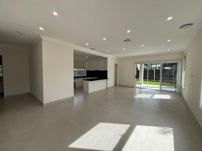 64 Alan Street, Yagoona
