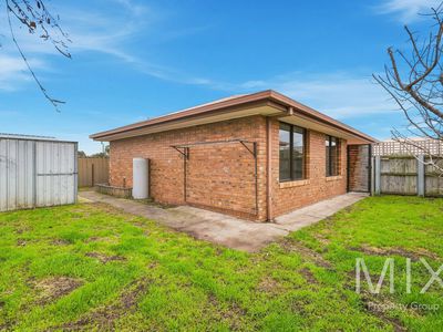 4 / 27 Walker Street, Sorell