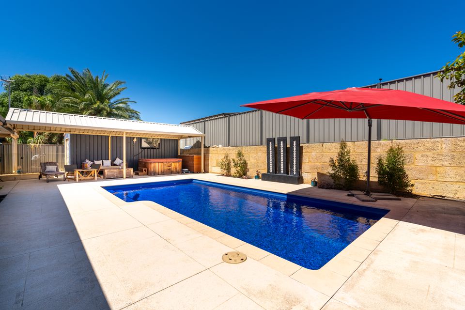 562 Baldivis Road, Baldivis