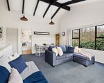 7 / 4 Arawhata Street, Ranui Heights