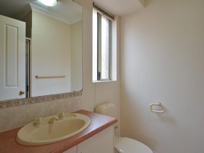 34B Maxwell Street, Kalgoorlie