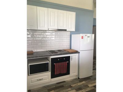 30 Flinders Street, Cooktown