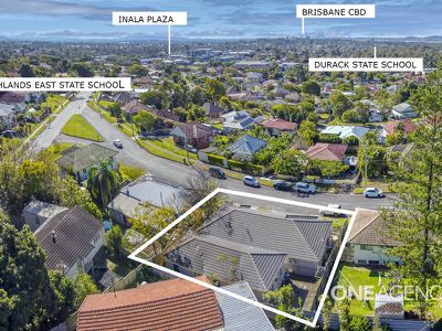5 Pimlico St, Inala
