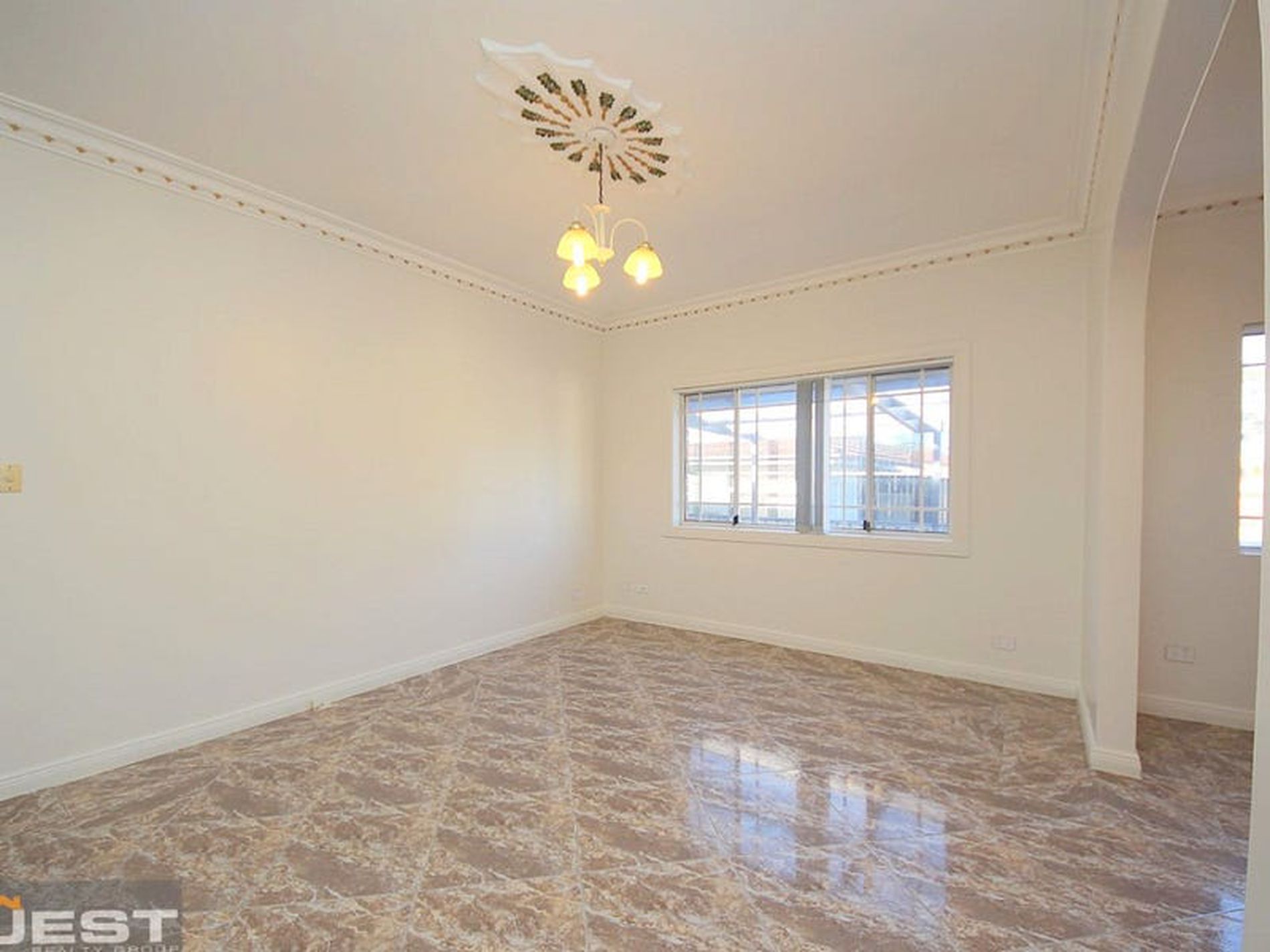 7 Mons Street, Condell Park