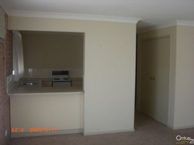 2 / 10 Marsden Street, Dubbo