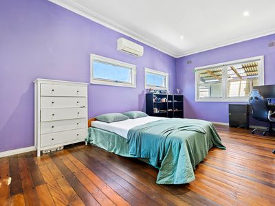 146a High Street, Wauchope