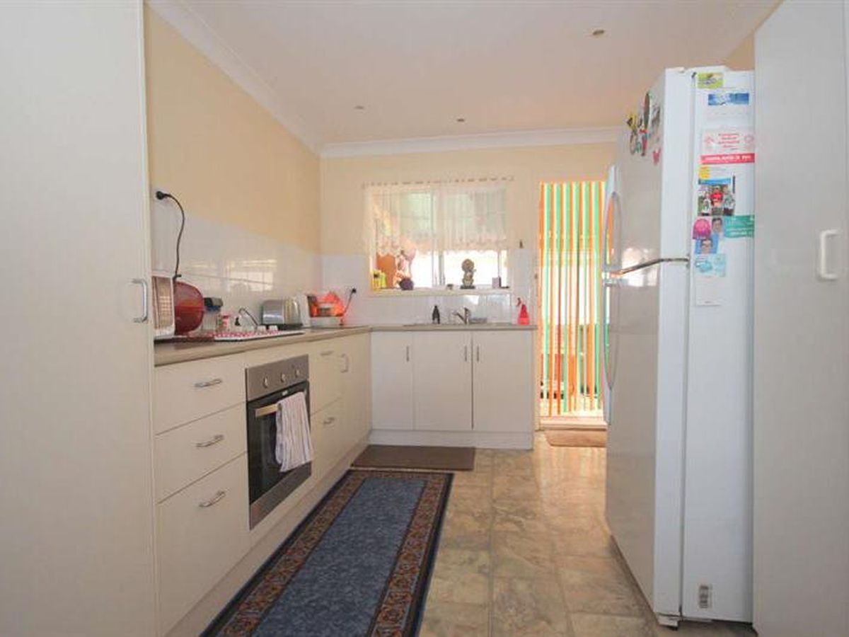 2 / 42 Meredith Ave, Lemon Tree Passage, Lemon Tree Passage - Thumbnail 4