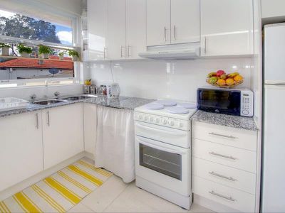 8 / 26 Moreton Street, Lakemba