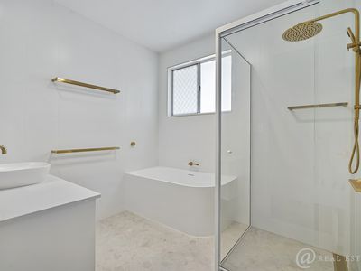 29 Fitzroy Drive, Hidden Valley