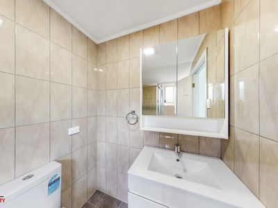 37 Hadrian Avenue, Blacktown