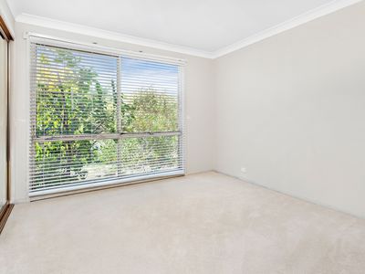 6 Boundary Road, Windang