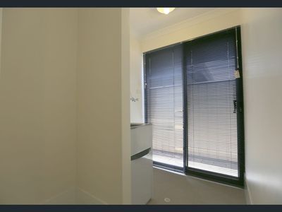 115 Third Avenue, Kelmscott