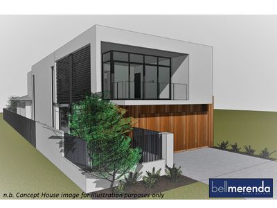 35 Virgil Ave, Yokine