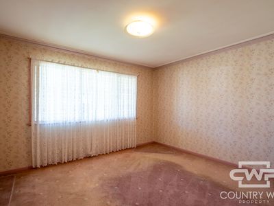 35 Lambeth Street, Glen Innes