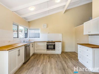 23 Moorpark Avenue, Yanchep