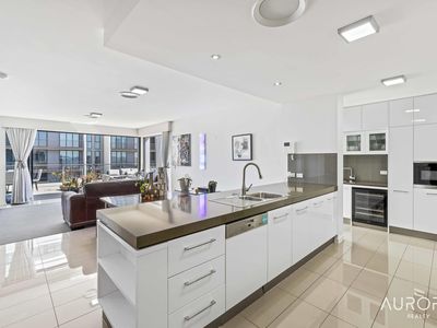 701/29 Robertson Street, Fortitude Valley