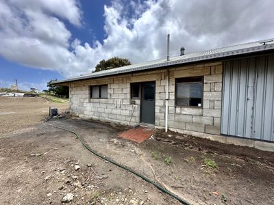 954 Mayurra Road, Millicent