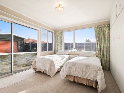 132 Melbourne Street, South Dunedin