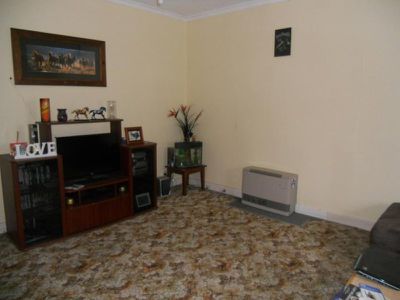 27 Stewart Street, Horsham