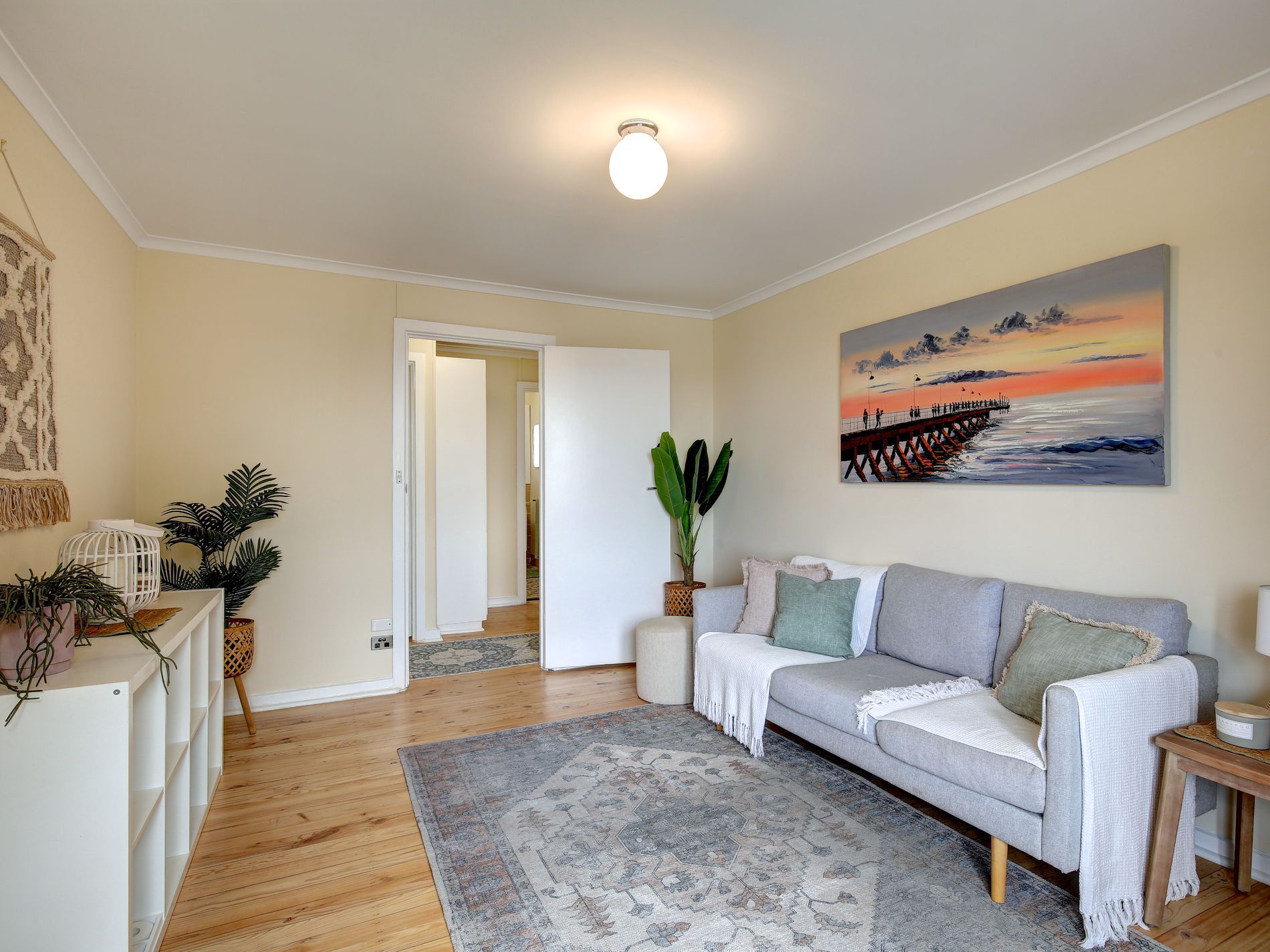 18 Clifford Street, Murray Bridge