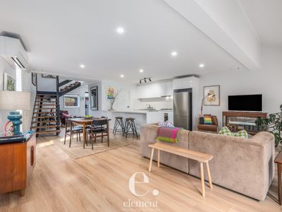 83 Normanby Street, East Geelong