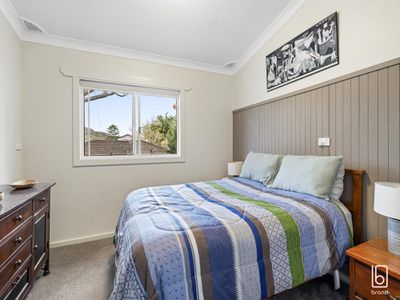 47 Albatross Road, Berkeley Vale