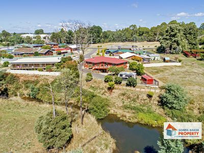 3 Inglis Court, Wynyard