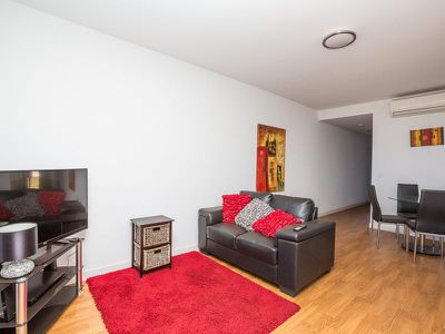 18 / 2 McKay Street, Port Hedland