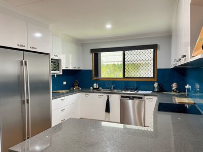 25 Kelly Street, Point Vernon