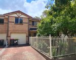 3 / 43 Metella Road, Toongabbie