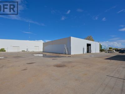 13 Paxton Way, Port Kennedy