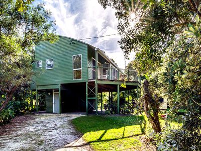 43 North Head Road, New Brighton