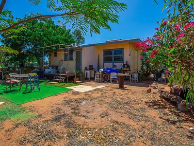106 Sutherland Street, Port Hedland