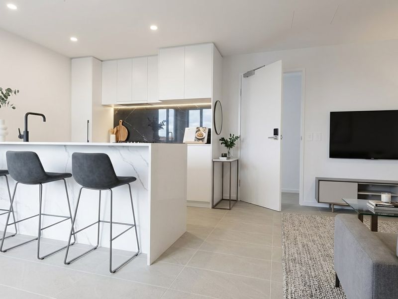 A304 / 661 Victoria Road, Melrose Park