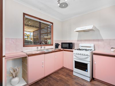 1 / 5 Hicks Road, Hannans