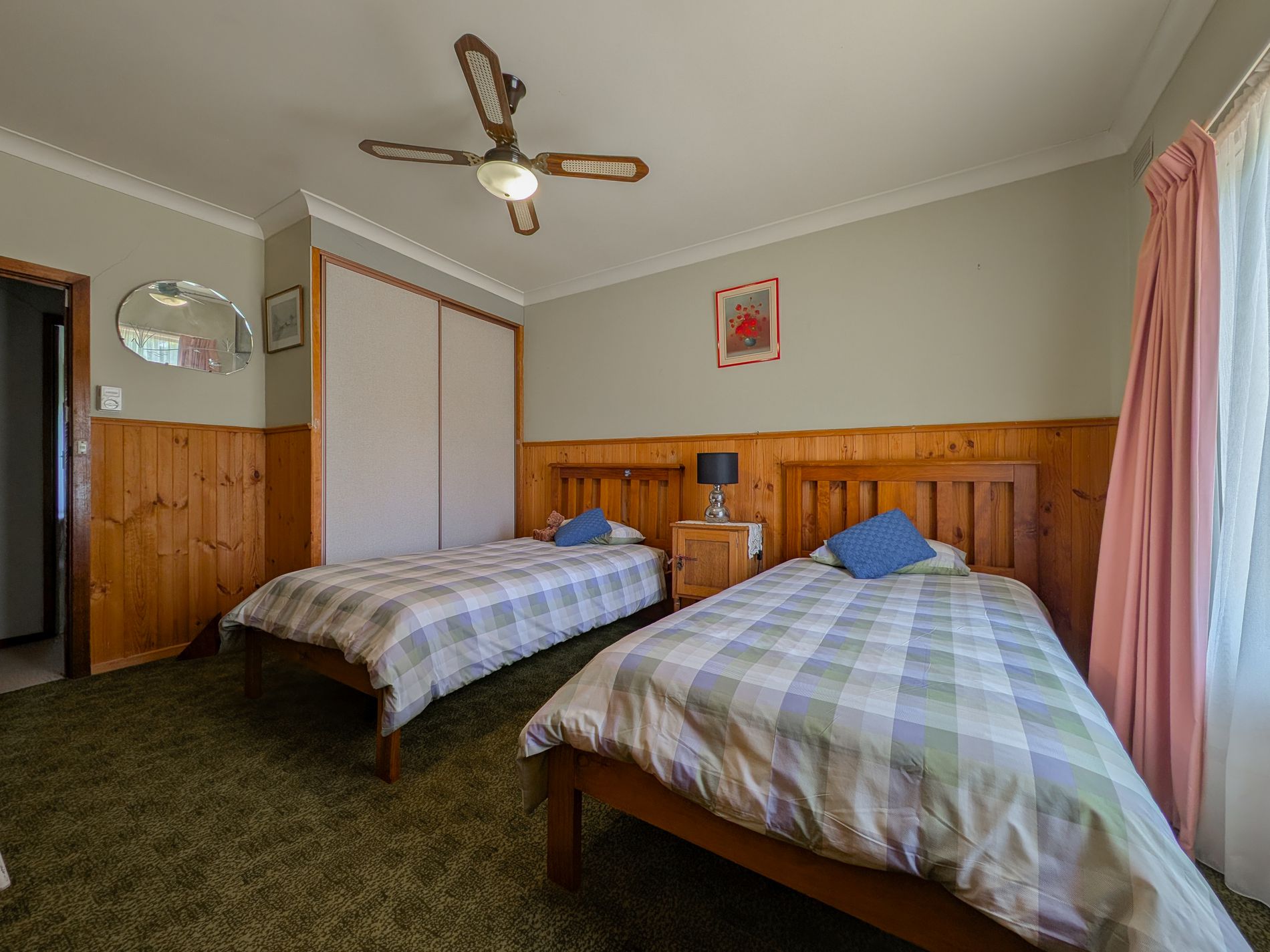 106 Begelhole Road, Murrabit